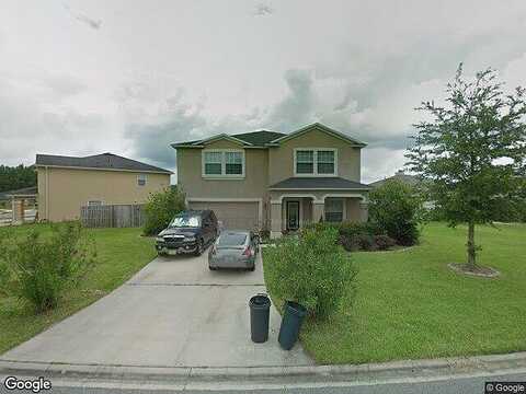 Hollow Glen, MIDDLEBURG, FL 32068