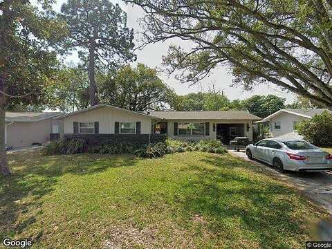 Thames, CLEARWATER, FL 33755