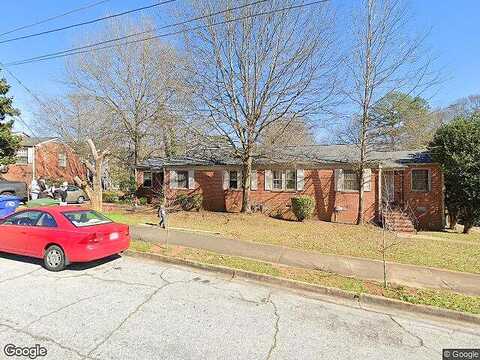 Lisbon, ATLANTA, GA 30310