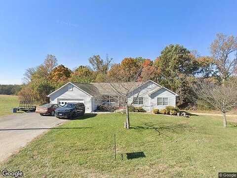 Fiddler Creek, BEDFORD, VA 24523
