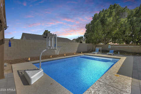 86Th, PEORIA, AZ 85382