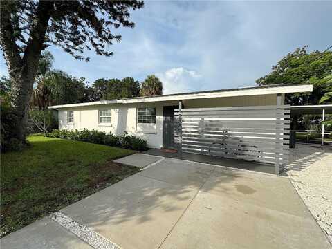 Ingram, SARASOTA, FL 34232