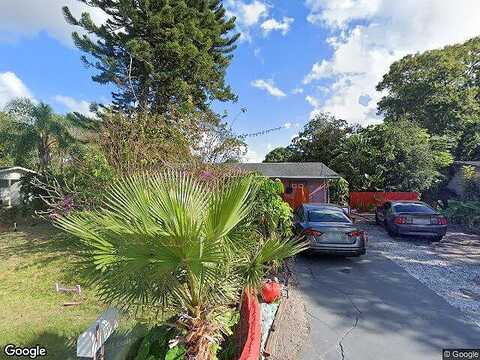 Ingram, SARASOTA, FL 34232