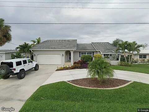 Boca Raton, PUNTA GORDA, FL 33950