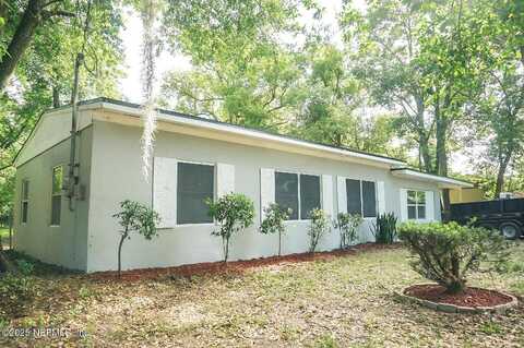 Stafford, JACKSONVILLE, FL 32208