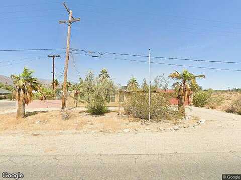 Lazy, BORREGO SPRINGS, CA 92004