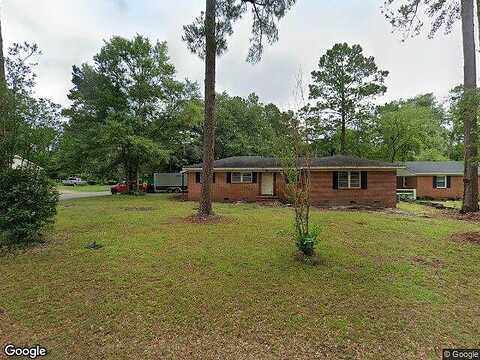 11Th, ALBANY, GA 31707