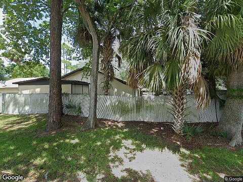Espanola, DAYTONA BEACH, FL 32117