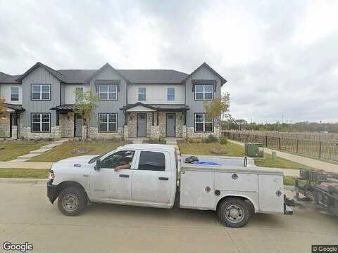 Palladio, PRINCETON, TX 75407