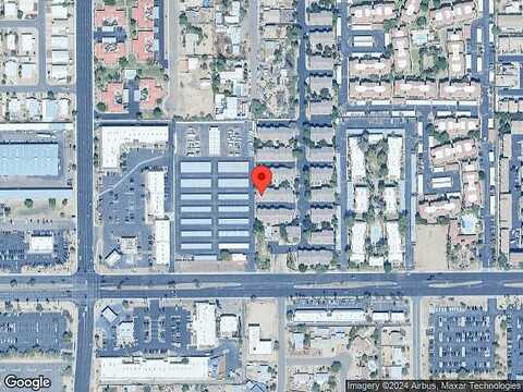 Bell, PHOENIX, AZ 85022