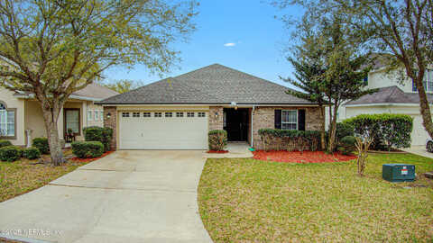 Canopy Oaks, ORANGE PARK, FL 32065