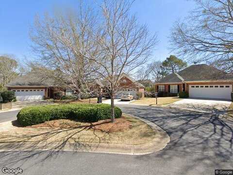 Wisteria Ridge, LAGRANGE, GA 30240