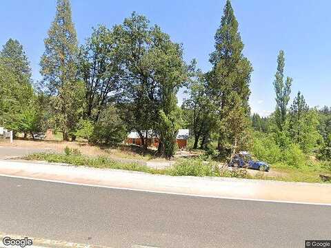 Colfax, GRASS VALLEY, CA 95945