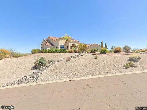 Sullivan, FOUNTAIN HILLS, AZ 85268