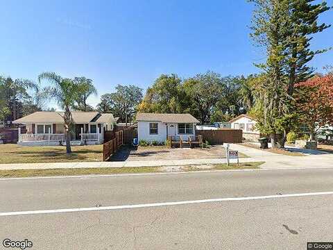 Hempel, GOTHA, FL 34734