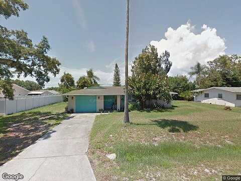 Jupiter, VENICE, FL 34293