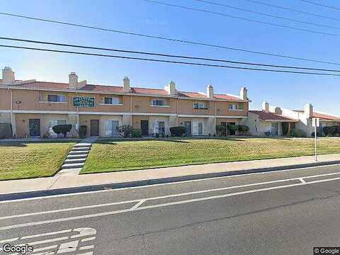 Green Tree, VICTORVILLE, CA 92395