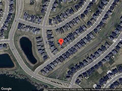 Durango, LAKEVILLE, MN 55044