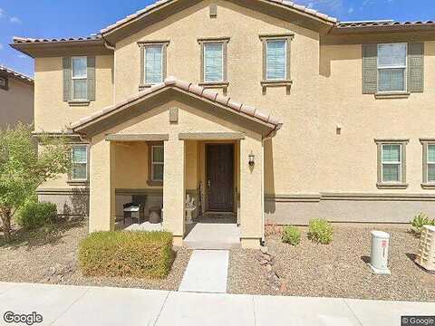 Culver, GOODYEAR, AZ 85338