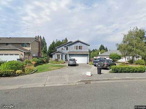 Lumley, MUKILTEO, WA 98275