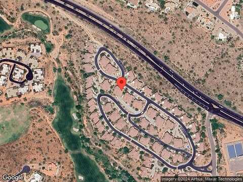 Ridgeline, FOUNTAIN HILLS, AZ 85268