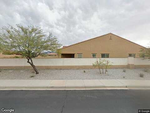 180Th, GOODYEAR, AZ 85338