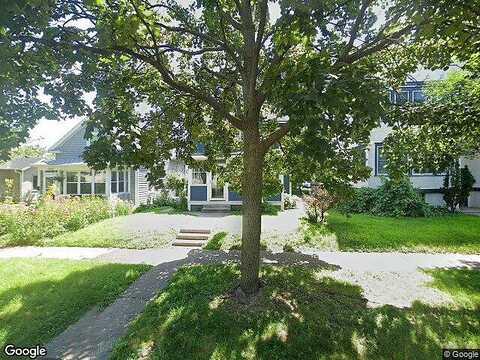 Carroll, SAINT PAUL, MN 55104