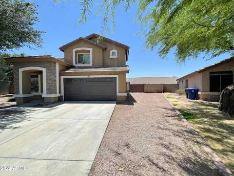 159Th, SURPRISE, AZ 85374