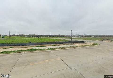 Palladio, PRINCETON, TX 75407