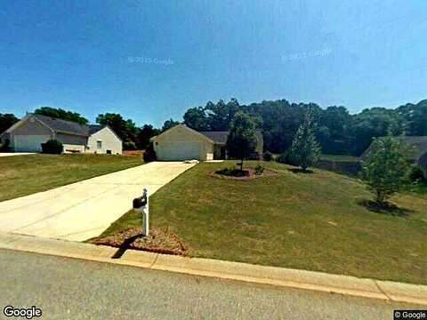 Madison, BETHLEHEM, GA 30620