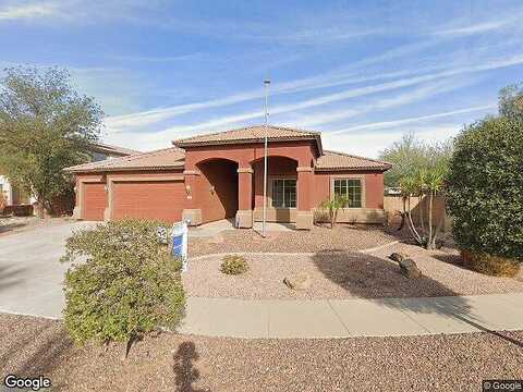 Mercer, SURPRISE, AZ 85379