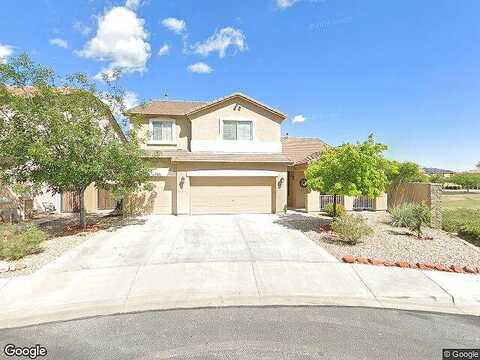 179Th, SURPRISE, AZ 85388