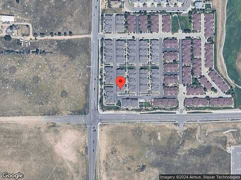 112Th, COMMERCE CITY, CO 80022