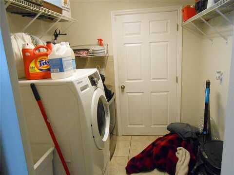 Waldo, PORT CHARLOTTE, FL 33954