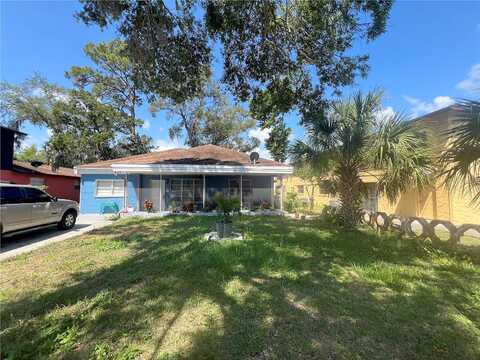 Espanola, DAYTONA BEACH, FL 32117
