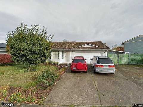 Royalty, SALEM, OR 97301