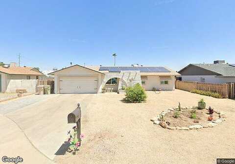 52Nd, GLENDALE, AZ 85306