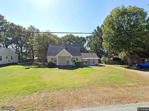 Homewood, LYNCHBURG, VA 24502