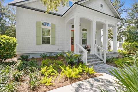 Lakeside, FERNANDINA BEACH, FL 32034