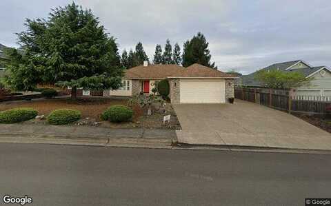 Heights, ALBANY, OR 97321