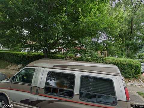 Georgia, RICHMOND, VA 23220