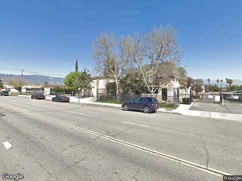 6Th, SAN BERNARDINO, CA 92401