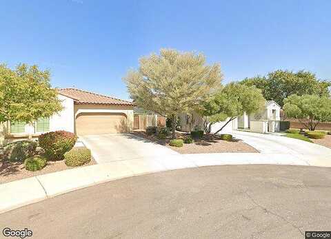 Luna, LITCHFIELD PARK, AZ 85340