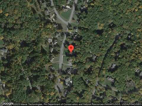 Arbor, STROUDSBURG, PA 18360