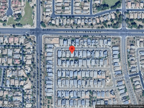 Georgia, SURPRISE, AZ 85379