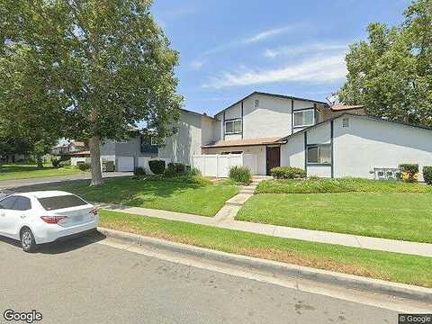 Eagle Park, HACIENDA HEIGHTS, CA 91745