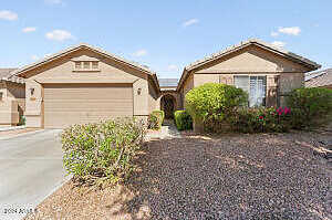 Laurel, SURPRISE, AZ 85379