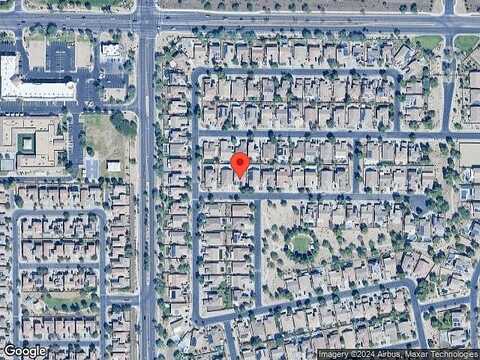 Laurel, SURPRISE, AZ 85379