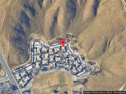 Edgehill, SAN BERNARDINO, CA 92405