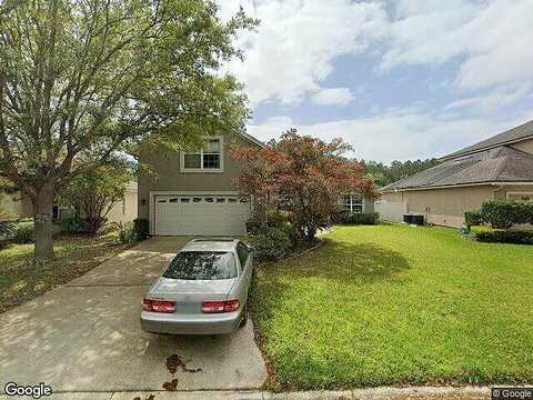 Canopy Oaks, ORANGE PARK, FL 32065